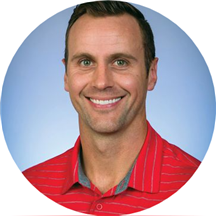 Dr. Kevin Sagers, DO