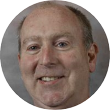 Dr. Kevin Schendel, MD