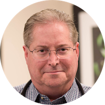 Dr. Kevin Schrunk, DO