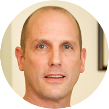 Dr. Kevin Smith, DDS