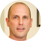 All provider availability