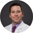 Dr. Kevin Stein, MD