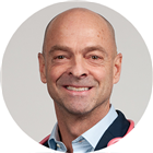 Dr. Kevin Strong, MD