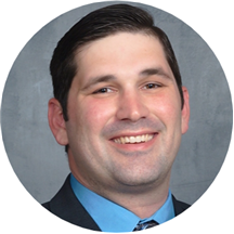 Dr. Kevin Tootle, DPM