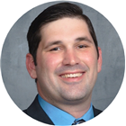 All provider availability