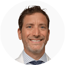 Dr. Kevin Trotter, DMD