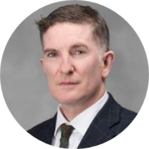 Dr. Kevin Wallace, MD