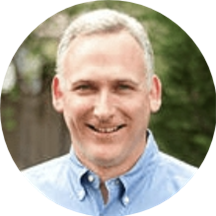 Dr. Kevin Winders, MD