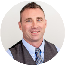 Dr. Kevin Witte, DO, MBA