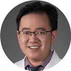 Dr. Kevin Yu, MD