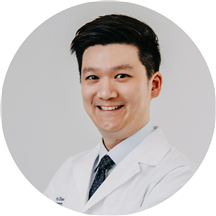 Dr. Kevin Zhao, DO