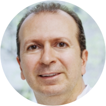 Sandra Belmont's Instagram, Twitter & Facebook on IDCrawl