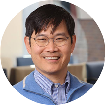 Dr. Kew-Jung Lee, MD