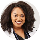 Dr. Keyachtta Hawkins, DDS