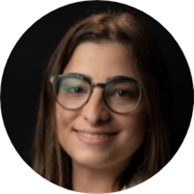 Dr. Keysha Pietri-Mattei, MD