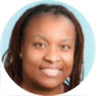 Dr. Keyteshia Guy, MD