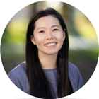 Dr. Keziah Lyu, PsyD