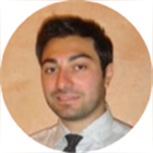 All provider availability