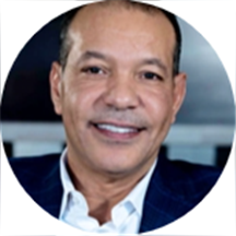 Dr. Khaled Abouhaif, DC