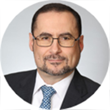 Dr. Khaled F Kamel, MD