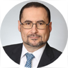 All provider availability