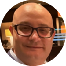 Dr. Khaled Shalaby, DDS, BDS