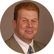 Dr. Khaled Tawansy, MD, FACP