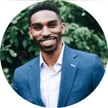 Dr. Khaleed Alston, ND