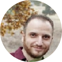 Dr. Khalil Hammoudeh, DDS