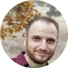 Dr. Khalil Hammoudeh, DDS