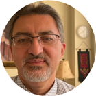 Dr. Khalil Sakalla, PhD