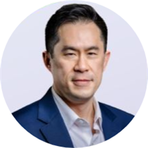 Dr. Khanh Nguyen, DO, RPVI