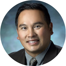 Dr. Khanh Nguyen, MD