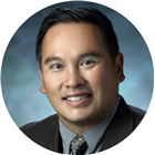 Dr. Khanh Nguyen, MD