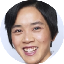 Dr. Khanita Suvarnasuddhi, DC, LAc