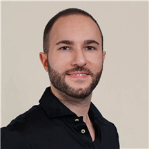 Dr. Khashayar Farhoomandi, MD