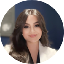 Dr. Khatira Safari, AP, DiplAc, DAc, LAc