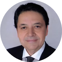 Dr. Khayri Aljabi, DDS