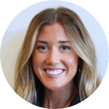 Dr. Khloe Krumwiede, DC