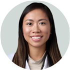 Dr. Khoathu Tran, OD