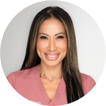 Dr. Khongruk Wongkittiroch, DO