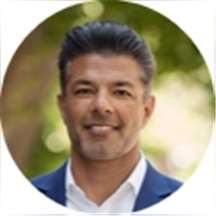 Dr. Khoshal Latifzai, MD