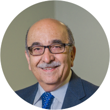 Dr Khosrow Nafisi MD Valley - Dr Khosrow Nafisi MD 99492 Circle Large