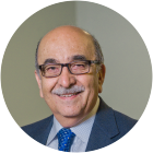 Shantipriya Siripurapu Md