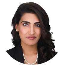 Dr. Khushbu Joshi, MD