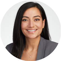 Dr. Khushbu Majmundar, MD