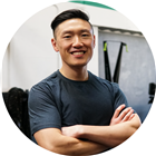 All provider availability