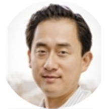 Dr. Ki Hwang, MD
