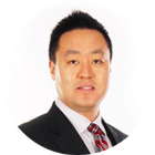 Dr. Ki-Hyuk Yoo, DPM, MA