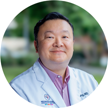 Dr. Ki Jung, MD